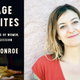 Image for article titled Rachel Monroe's Savage Appetites Examines the Complicated Reasons Women Love True Crime